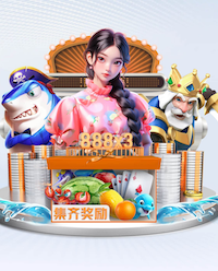 k8一触即发人生赢家 2026 传媒影视版权与音乐授权新规解读：商用配乐、短视频平台合规要点与避坑清单