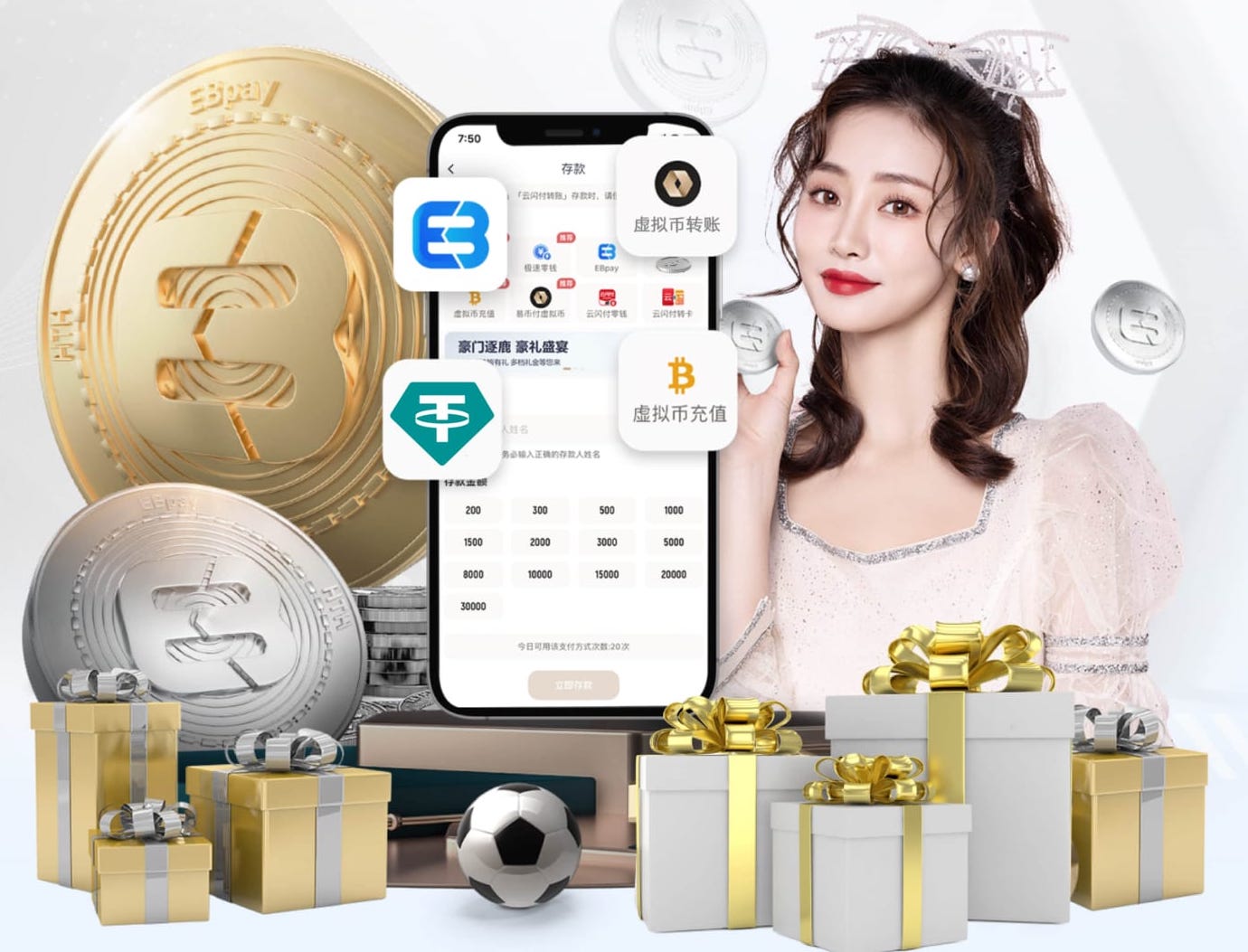 k8一触即发人生赢家 2026机器学习推理硬件新动向：GPU、NPU、FPGA成本性能比较与企业选购建