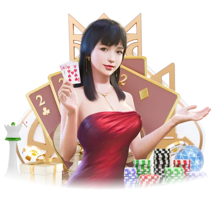 k8一触即发人生赢家 数字传播内容安全与版权管理新规观察：素材授权、音乐版权合规与侵权风险控制要点