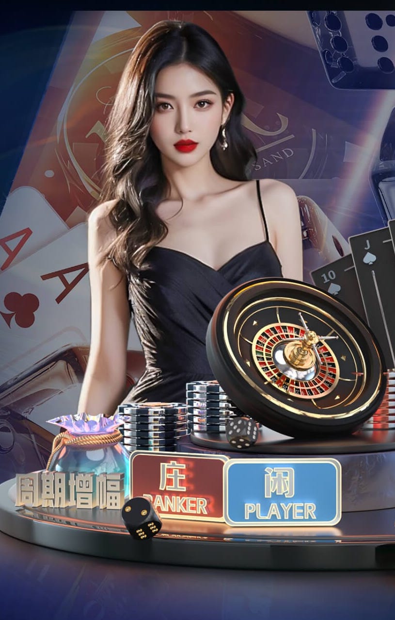 K8·凯发中国一触即发-凯发剧情 2026物流科技资讯：AI运用加速落地，路径优化、仓储分拣与车队调度平台进入选型