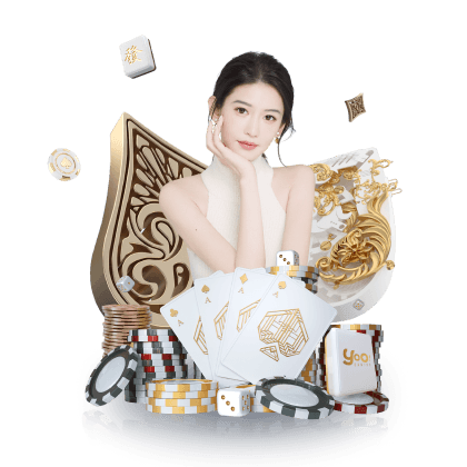 k8一触即发人生赢家 医院安全新动态：视觉智能行为分析如何在跌倒检测中实现实时预警与闭环处置
