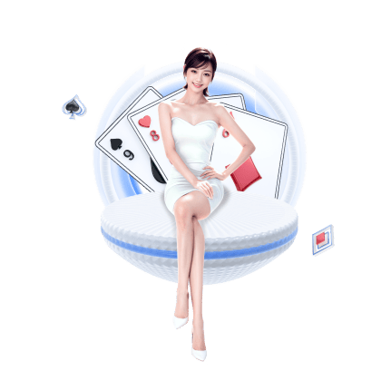 K8·凯发 2026年AI制作工业培训内容新动向：脚本标准化与多语言本地化进入规模化落地阶段