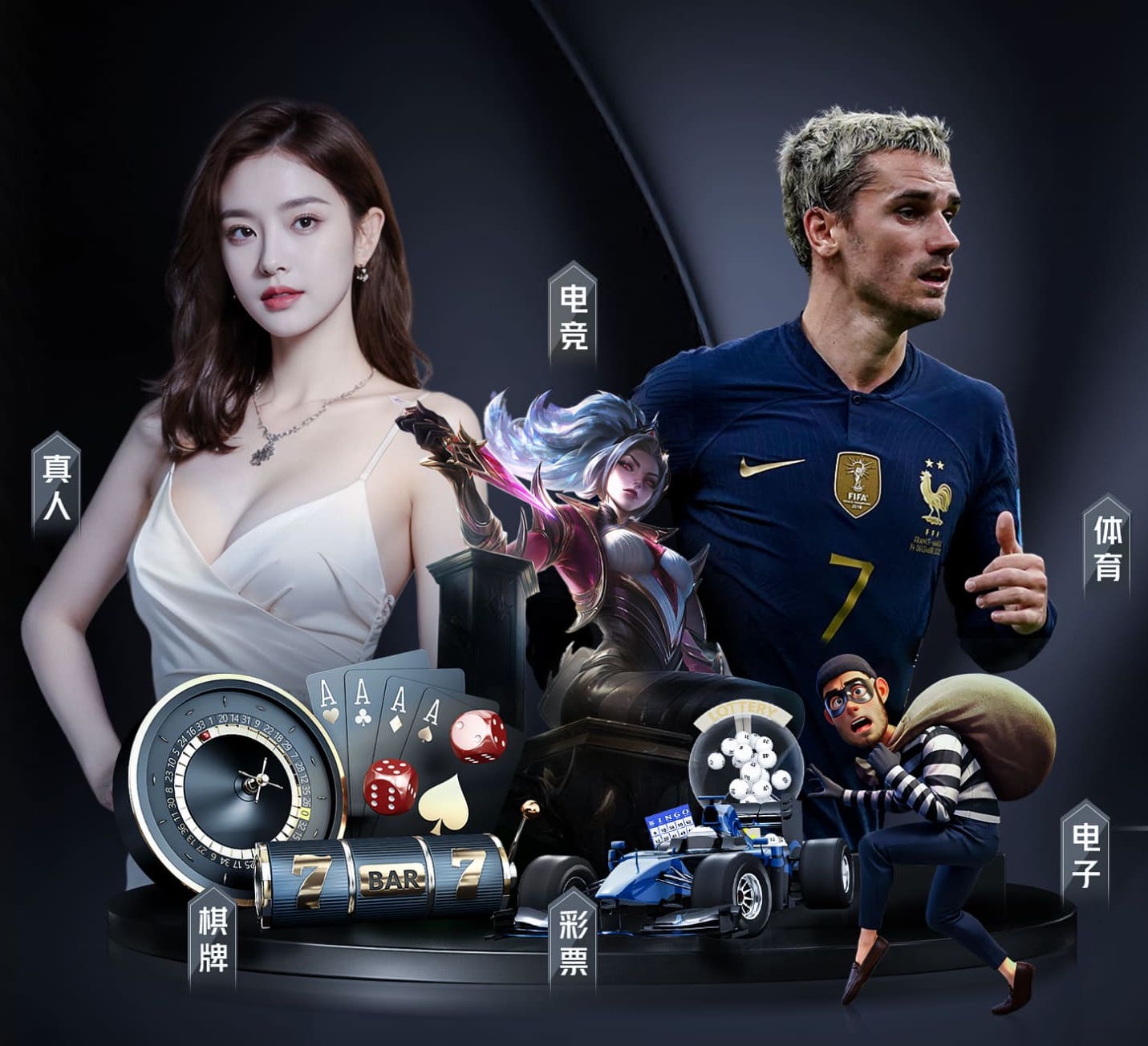 K8·凯发中国一触即发-凯发剧情 2026跨境电商AI智能翻译工具横评:术语准确率、SaaS_API部署成本与团队