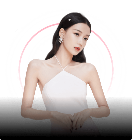 K8·凯发 2026教育信息化动态:深度学习技术驱动题库推荐系统加速落地,学校最关注哪些效果