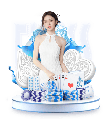 K8·凯发 教育行业媒体运营方案拆解:课程推广节奏、口碑内容矩阵与咨询转化漏斗怎么搭