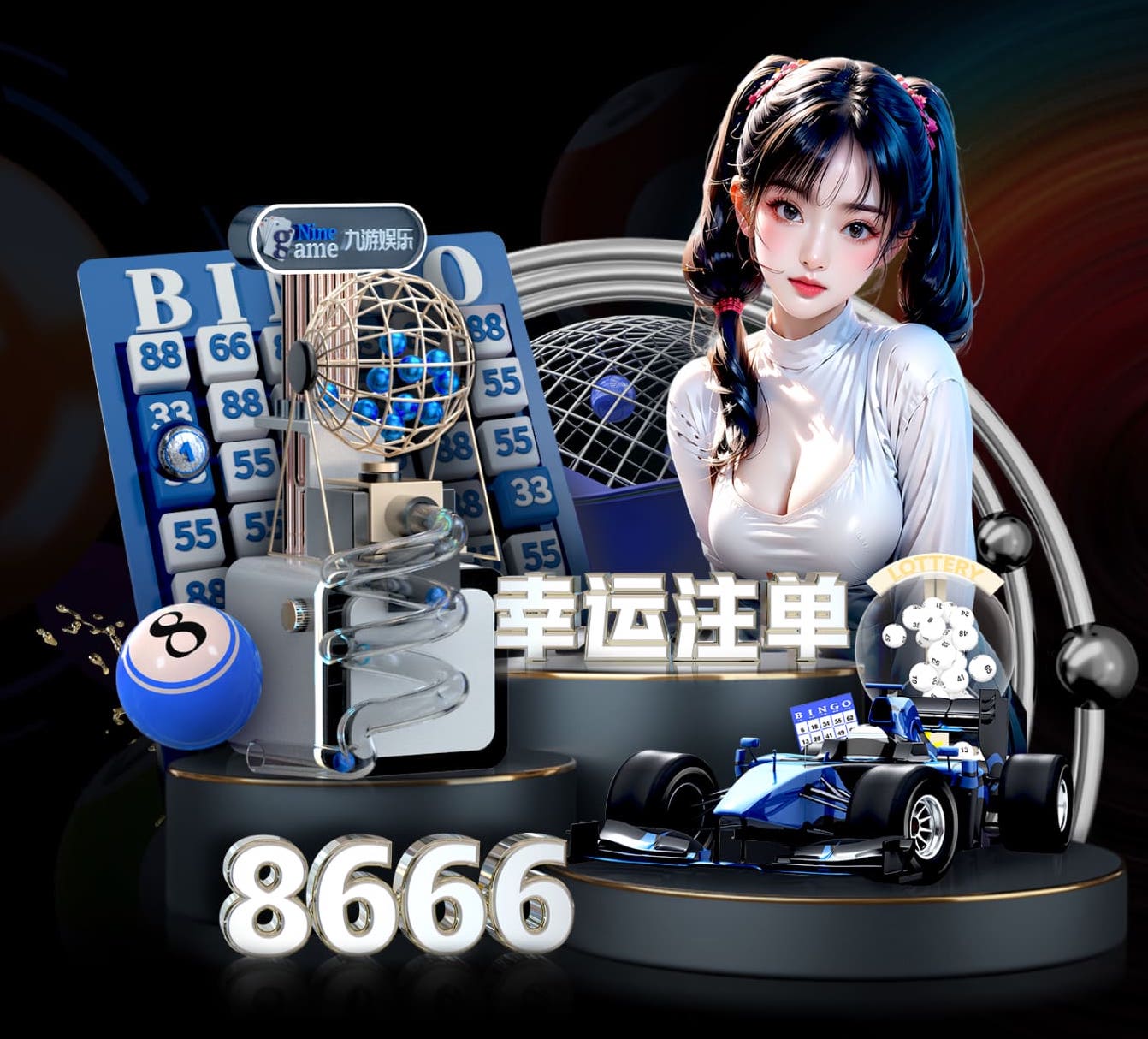 K8·凯发 医疗机构新媒体科普解决方案落地指南:内容审核流程、合规边界与传播效果提升方法